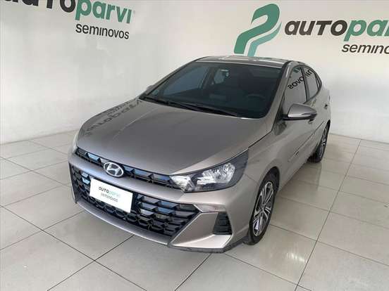 HYUNDAI-HB20S-2022