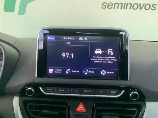 HYUNDAI-HB20S-2022