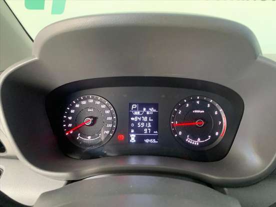 HYUNDAI-HB20S-2022