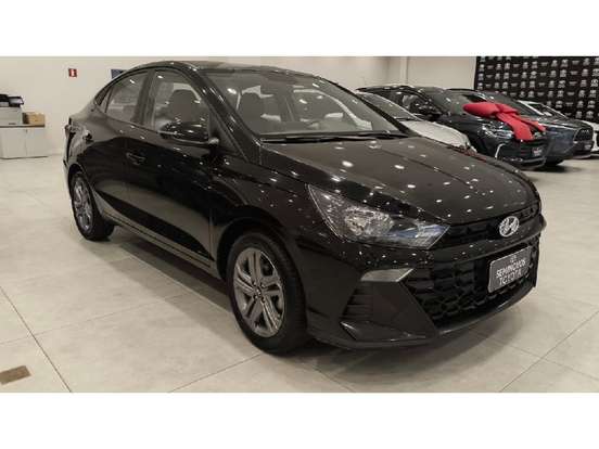 HYUNDAI-HB20S-2024