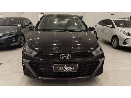 HYUNDAI-HB20S-2024