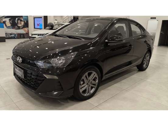 HYUNDAI-HB20S-2024
