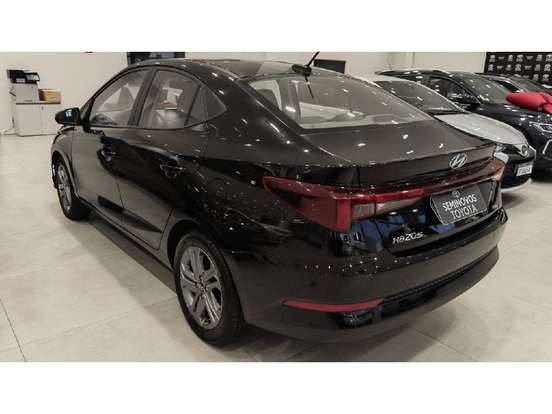 HYUNDAI-HB20S-2024