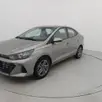 HYUNDAI HB20S 1.0 TGDI FLEX COMFORT PLUS AUTOMÁTICO HYUNDAI HB20S 1.0 TGDI FLEX COMFORT PLUS AUTOMÁTICO