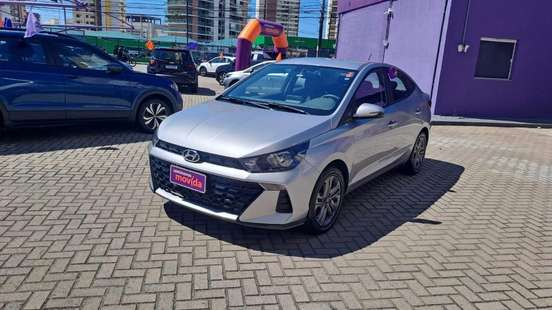 HYUNDAI-HB20S-2025