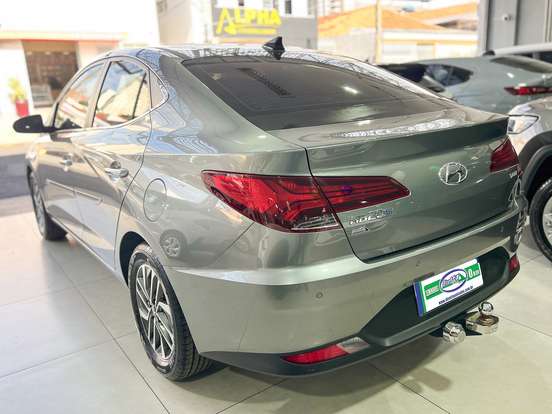 HYUNDAI-HB20S-2019