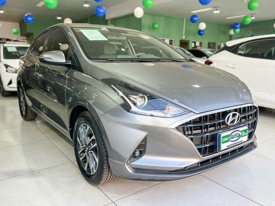 HYUNDAI-HB20S-2019