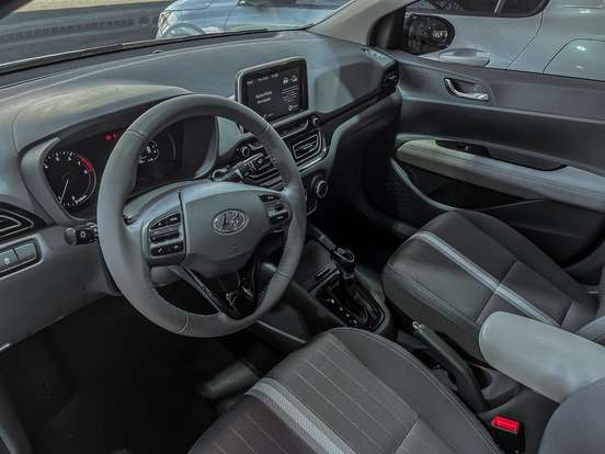 HYUNDAI-HB20S-2019