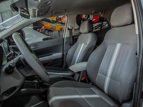 HYUNDAI-HB20S-1.0 TGDI FLEX DIAMOND AUTOMÁTICO HYUNDAI-HB20S-2019