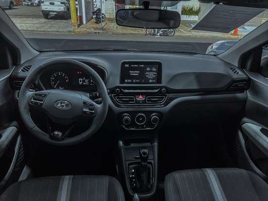 HYUNDAI-HB20S-2019
