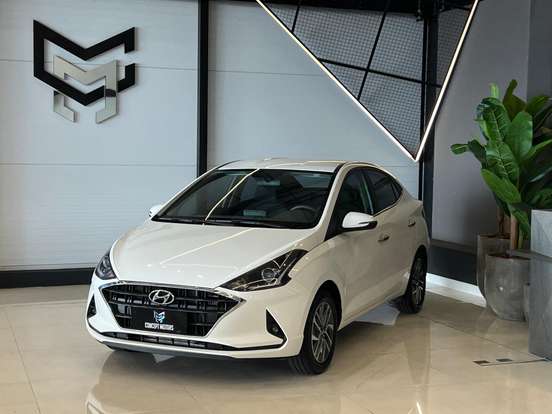 HYUNDAI-HB20S-2020