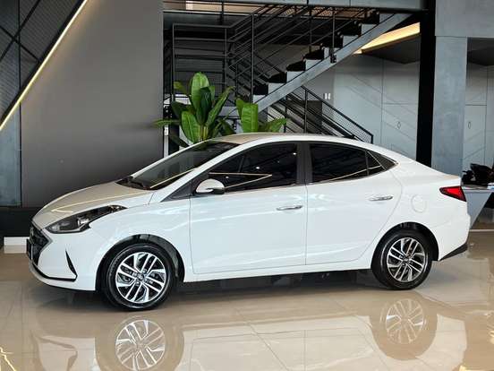 HYUNDAI-HB20S-2020