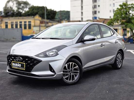 HYUNDAI-HB20S-2021