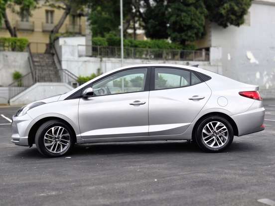 HYUNDAI-HB20S-2021