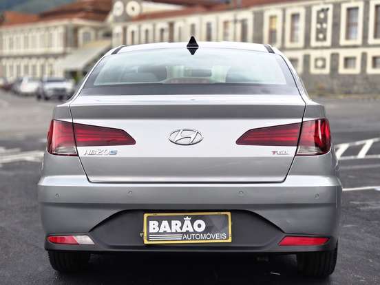 HYUNDAI-HB20S-2021