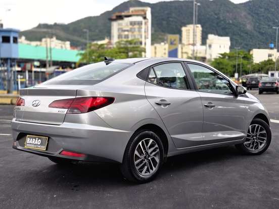 HYUNDAI-HB20S-2021