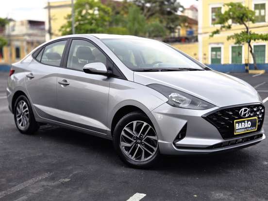 HYUNDAI-HB20S-2021