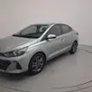 HYUNDAI HB20S 1.0 TGDI FLEX LIMITED AUTOMÁTICO HYUNDAI HB20S 1.0 TGDI FLEX LIMITED AUTOMÁTICO