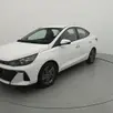 HYUNDAI HB20S 1.0 TGDI FLEX LIMITED AUTOMÁTICO HYUNDAI HB20S 1.0 TGDI FLEX LIMITED AUTOMÁTICO