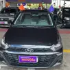 HYUNDAI HB20S 1.0 TGDI FLEX LIMITED AUTOMÁTICO HYUNDAI HB20S 1.0 TGDI FLEX LIMITED AUTOMÁTICO