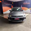 HYUNDAI HB20S 1.0 TGDI FLEX LIMITED AUTOMÁTICO HYUNDAI HB20S 1.0 TGDI FLEX LIMITED AUTOMÁTICO