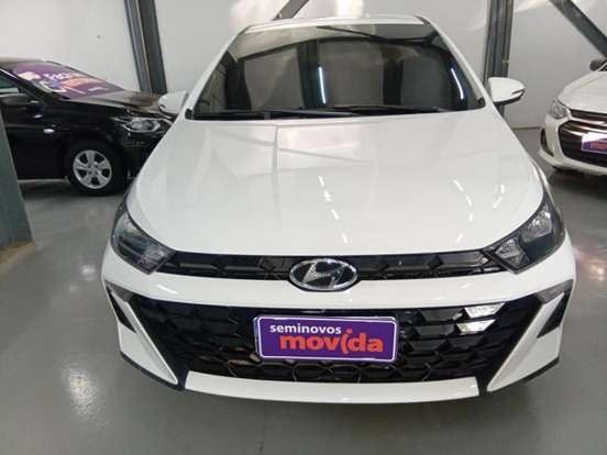 HYUNDAI-HB20S-2025