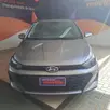 HYUNDAI HB20S 1.0 TGDI FLEX LIMITED AUTOMÁTICO HYUNDAI HB20S 1.0 TGDI FLEX LIMITED AUTOMÁTICO