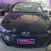 HYUNDAI HB20S 1.0 TGDI FLEX LIMITED AUTOMÁTICO HYUNDAI HB20S 1.0 TGDI FLEX LIMITED AUTOMÁTICO