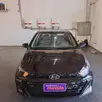 HYUNDAI HB20S 1.0 TGDI FLEX LIMITED AUTOMÁTICO HYUNDAI HB20S 1.0 TGDI FLEX LIMITED AUTOMÁTICO