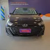 HYUNDAI HB20S 1.0 TGDI FLEX LIMITED AUTOMÁTICO HYUNDAI HB20S 1.0 TGDI FLEX LIMITED AUTOMÁTICO