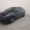 HYUNDAI HB20S 1.0 TGDI FLEX LIMITED AUTOMÁTICO HYUNDAI HB20S 1.0 TGDI FLEX LIMITED AUTOMÁTICO
