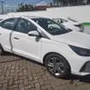 HYUNDAI HB20S 1.0 TGDI FLEX LIMITED AUTOMÁTICO HYUNDAI HB20S 1.0 TGDI FLEX LIMITED AUTOMÁTICO