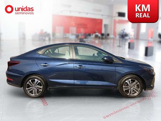 HYUNDAI-HB20S-2025