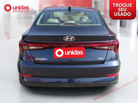 HYUNDAI-HB20S-2025