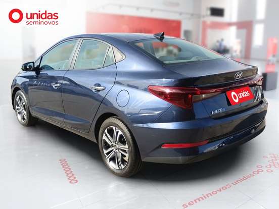 HYUNDAI-HB20S-2025