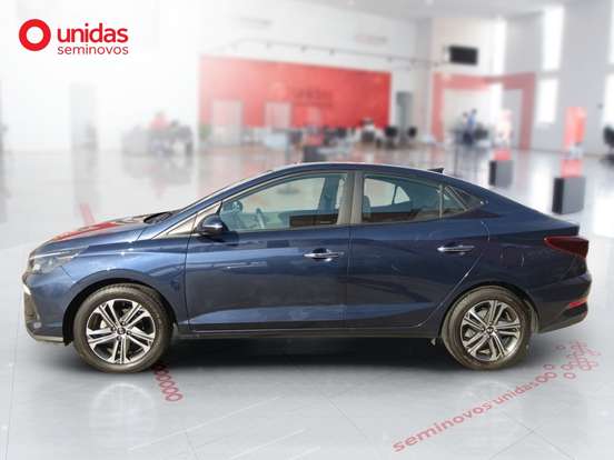HYUNDAI-HB20S-2025