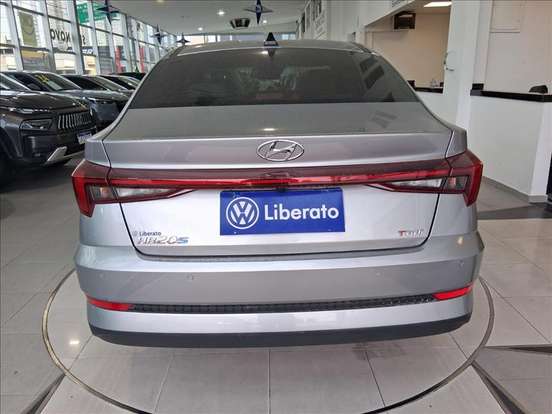 HYUNDAI-HB20S-2023