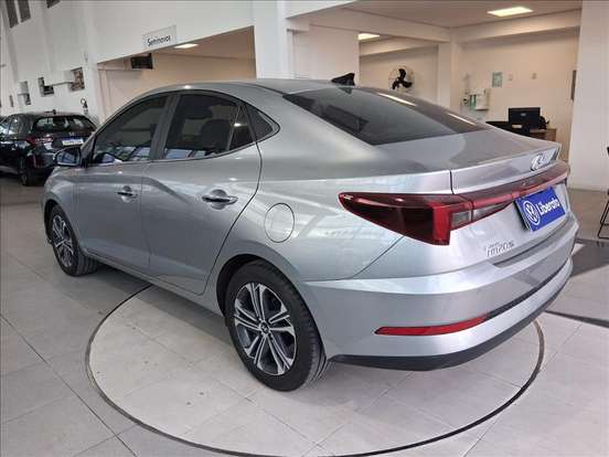 HYUNDAI-HB20S-2023