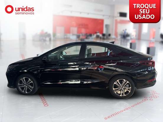 HYUNDAI-HB20S-2025