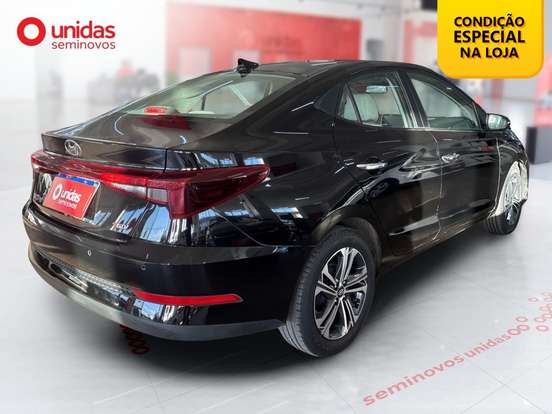 HYUNDAI-HB20S-2025
