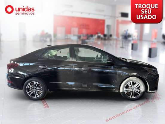HYUNDAI-HB20S-2025