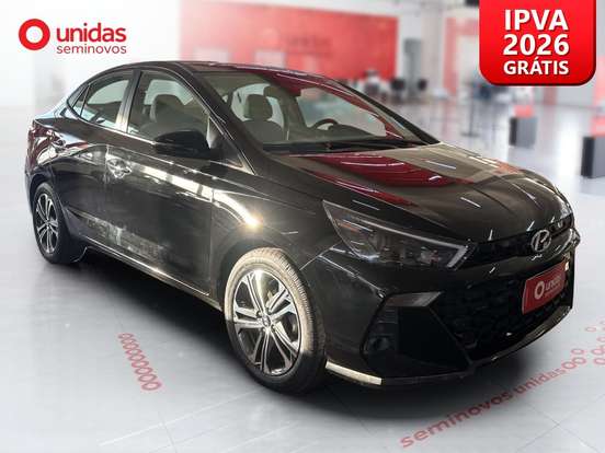 HYUNDAI-HB20S-2025