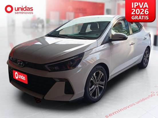 HYUNDAI-HB20S-2025