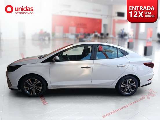 HYUNDAI-HB20S-2025