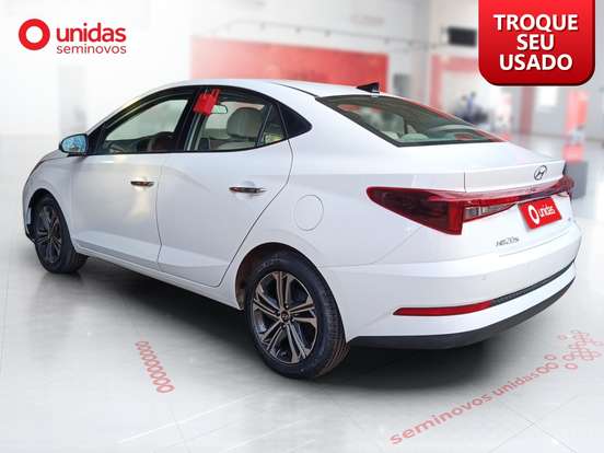 HYUNDAI-HB20S-2025