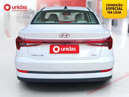 HYUNDAI-HB20S-2025