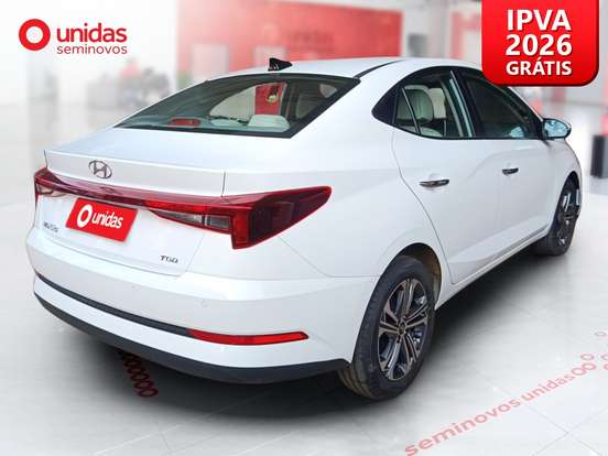 HYUNDAI-HB20S-2025
