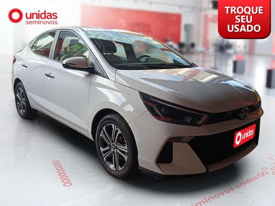 HYUNDAI-HB20S-2025