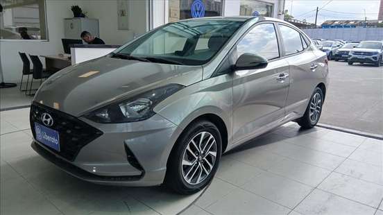HYUNDAI-HB20S-2021
