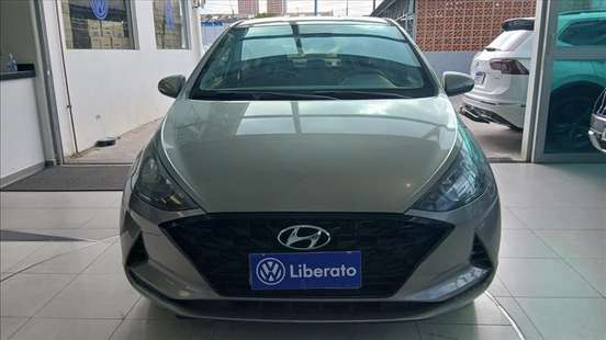 HYUNDAI-HB20S-2021